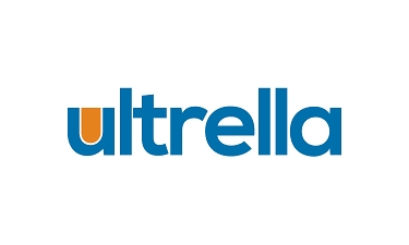 Ultrella.com